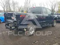 2017 Ford F-250 photo