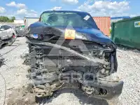2017 Ford F-250 photo