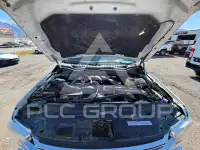 2017 Ford F-250 фото