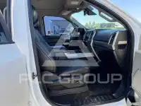 2017 Ford F-250 фото