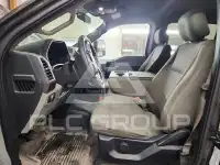 2017 Ford F-250 фото