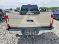 2017 Ford F-250 photo