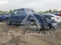 2017 Ford F-250 photo