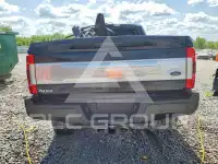 2017 Ford F-250 photo