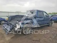 2017 Ford F-250 photo