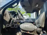 2017 Ford F-750 photo