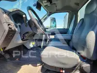 2017 Ford F-750 фото