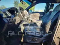 2017 Ford EXPLORER фото