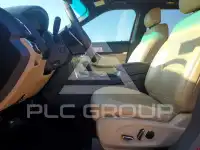 2017 Ford EXPLORER фото