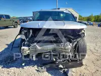 2017 Ford EXPLORER фото