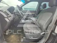 2017 Ford EXPLORER фото