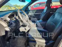 2017 Ford EXPLORER фото