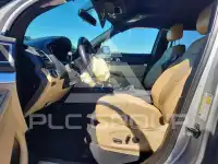 2017 Ford EXPLORER фото