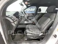 2017 Ford EXPLORER фото