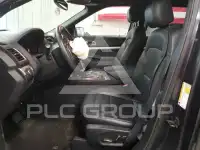 2017 Ford EXPLORER фото