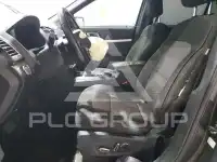 2017 Ford EXPLORER фото
