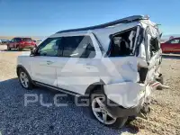2017 Ford EXPLORER photo
