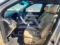 2017 Ford EXPLORER фото