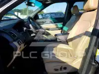 2017 Ford EXPLORER фото