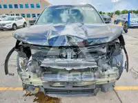 2017 Ford EXPLORER photo