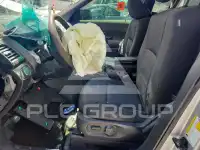 2017 Ford EXPLORER фото