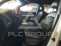 2017 Ford EXPLORER photo