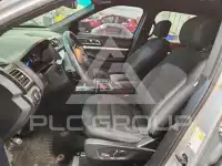 2017 Ford EXPLORER фото