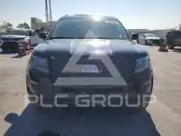 2017 Ford EXPLORER фото