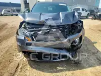2017 Ford EXPLORER photo