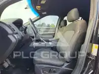 2017 Ford EXPLORER фото