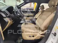 2017 Ford EXPLORER фото