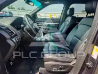 2017 Ford EXPLORER photo