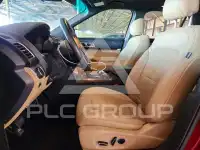 2017 Ford EXPLORER фото