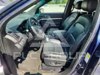 2017 Ford EXPLORER фото