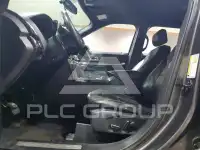 2017 Ford EXPLORER фото