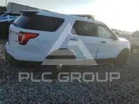 2017 Ford EXPLORER photo
