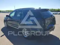 2017 Ford EXPLORER фото