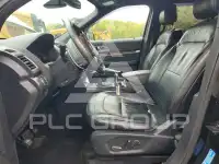 2017 Ford EXPLORER фото