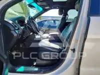 2017 Ford EXPLORER фото
