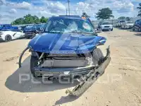 2017 Ford EXPLORER photo