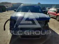 2017 Ford EXPLORER фото