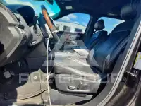 2017 Ford EXPLORER фото