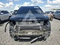 2017 Ford EXPLORER фото