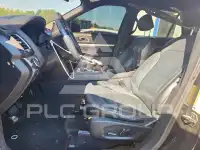 2017 Ford EXPLORER фото