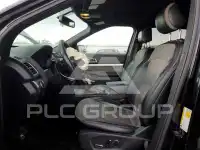 2017 Ford EXPLORER photo