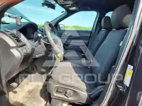 2017 Ford EXPLORER фото