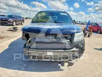 2017 Ford EXPLORER фото