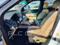 2017 Ford EXPLORER фото