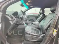 2017 Ford EXPLORER photo