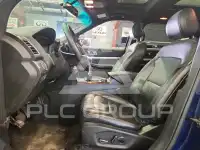 2017 Ford EXPLORER фото